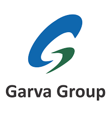 Garva group